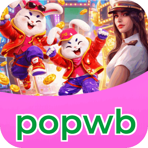 Jogos Fortune 20+