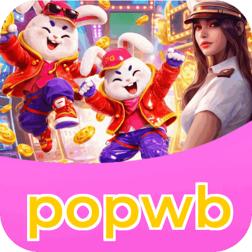 Baixar APK popwb