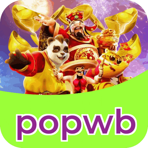 Download iOS popwb