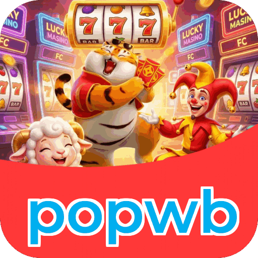 Cashback semanal popwb
