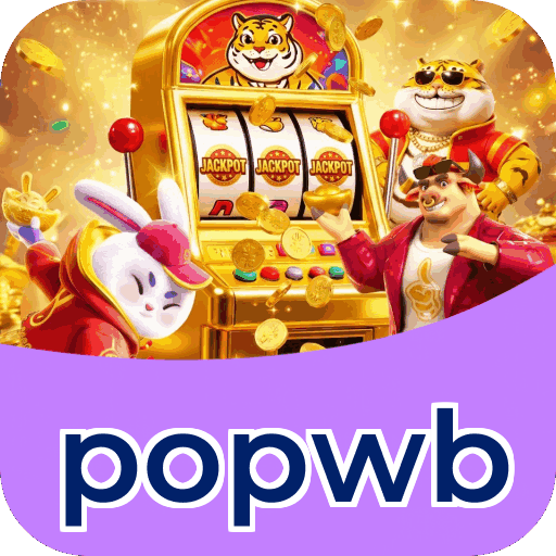 Jogos de Slot 500+