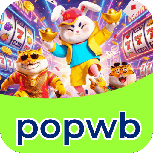 Apostas esportivas ao vivo na popwb