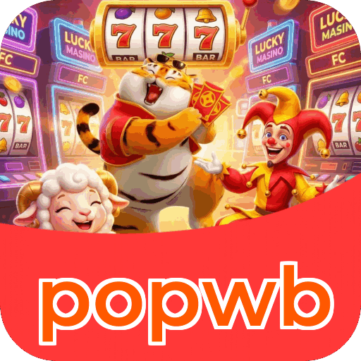 Equipe de suporte ao cliente da popwb
