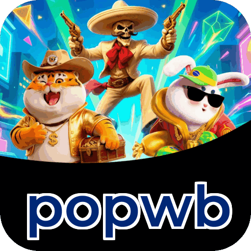 Bônus de Boas-vindas popwb