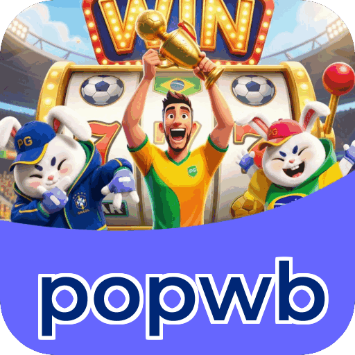 Download Android popwb