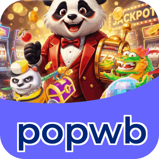 Cadastro popwb