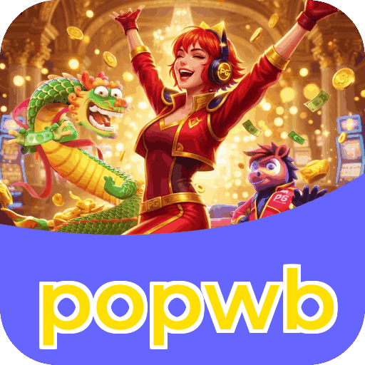 Instalação Android popwb