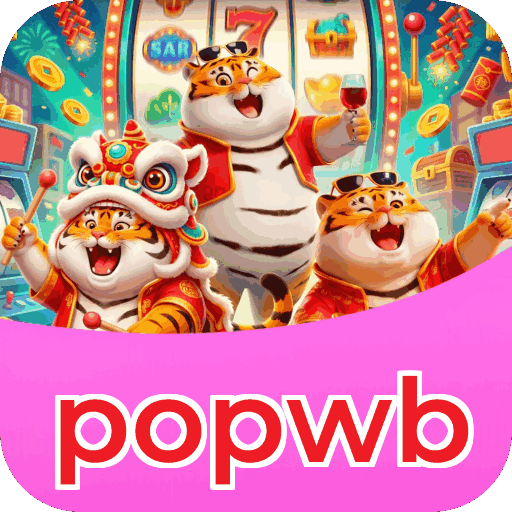 Dealers profissionais da popwb