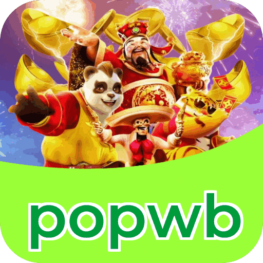 Download Mobile