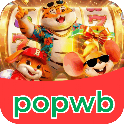 Download PC popwb