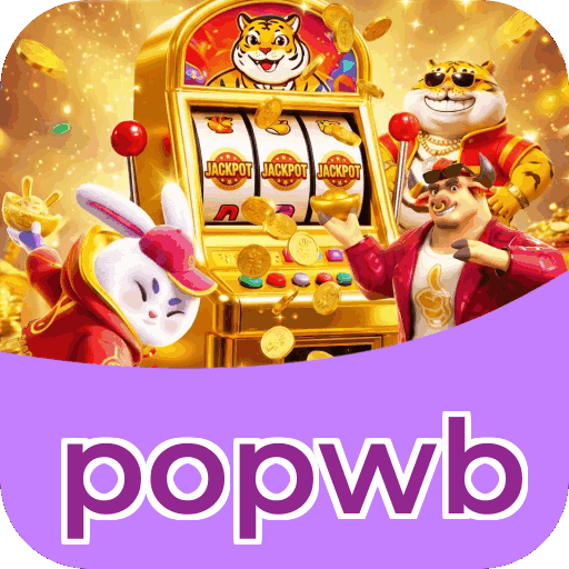 Sweet Bonanza Slot - Pragmatic Play