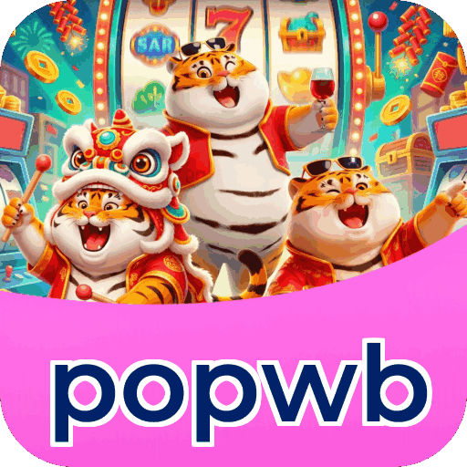 Instalação iOS popwb