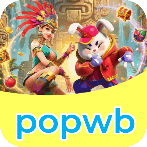 Permitir fontes desconhecidas no Android