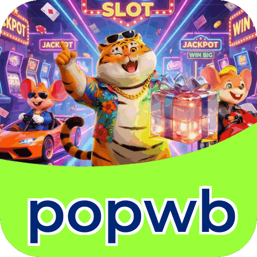Dicas para ganhar na popwb