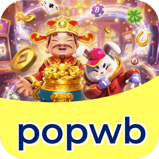 Lottery Clássica na popwb