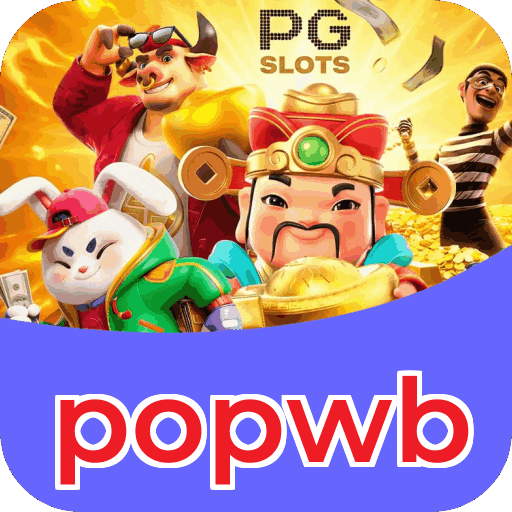 Fortune Tiger - Slot com RTP 96.81%