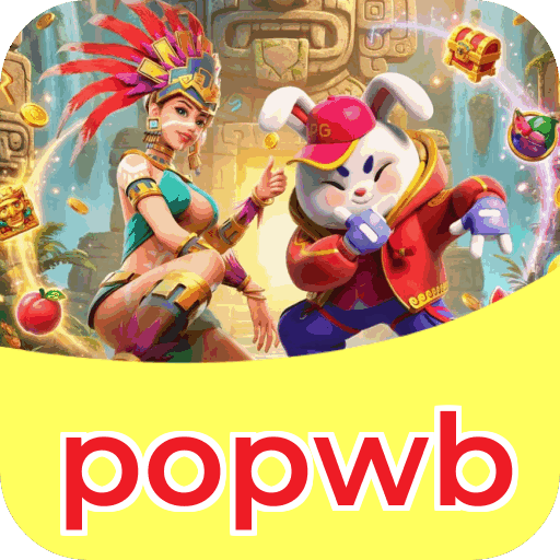 Fortune Rabbit - RTP 96.77%