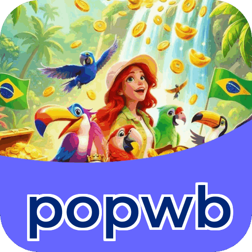 Fortune Tiger - Jogo mais popular do Brasil