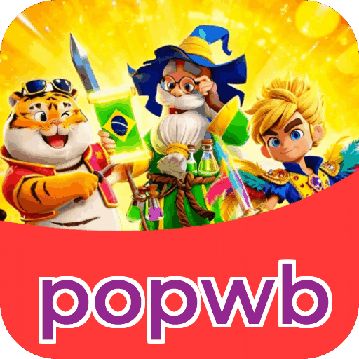 Sweet Bonanza - Slot popular com multiplicadores