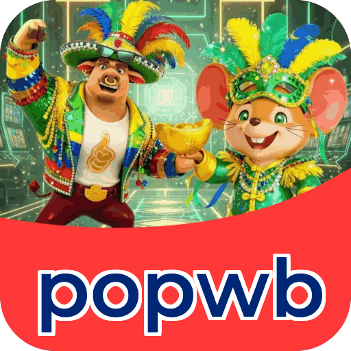 Fortune Rabbit - Slot Fortune series