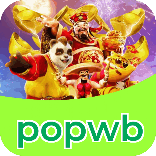 Interface popwb