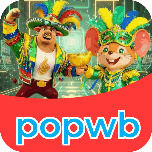 Roleta ao vivo Evolution Gaming com múltiplas câmeras