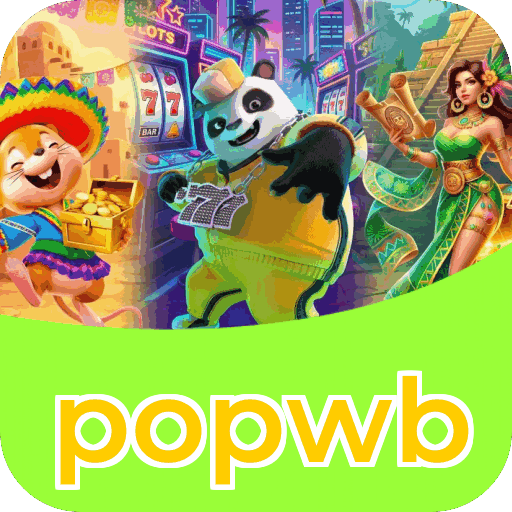 Mahjong Ways Slot - PG Soft