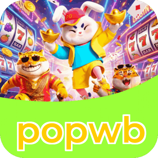 Reload Bonus popwb