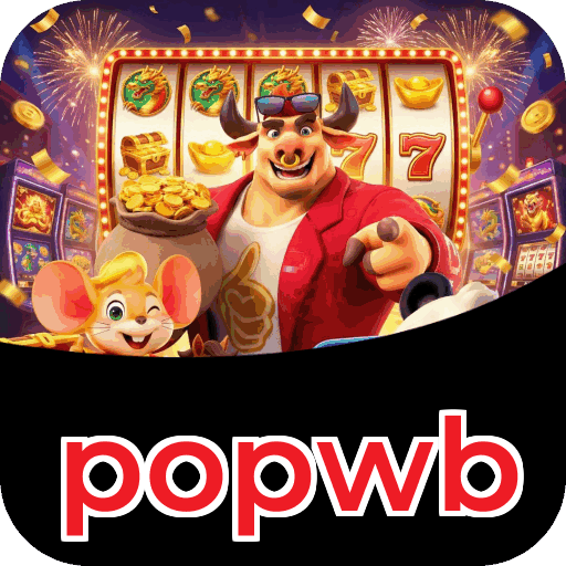 Programa VIP popwb