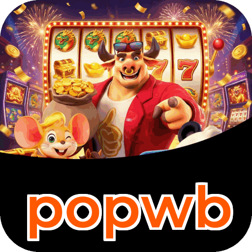 Download PC