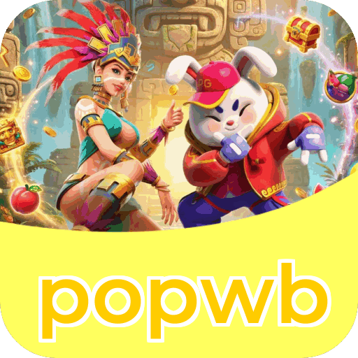 Mahjong Ways - Slot com múltiplas formas de ganhar