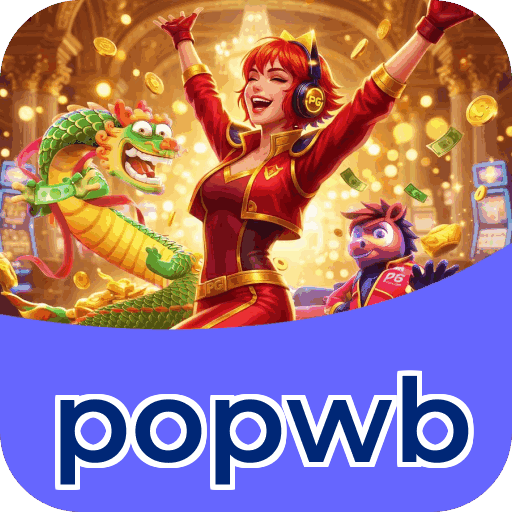 Instalar APK popwb