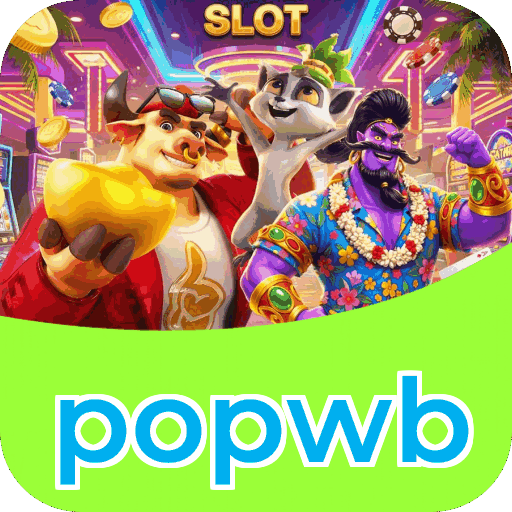Poker variations - Texas Hold'em e Caribbean Stud