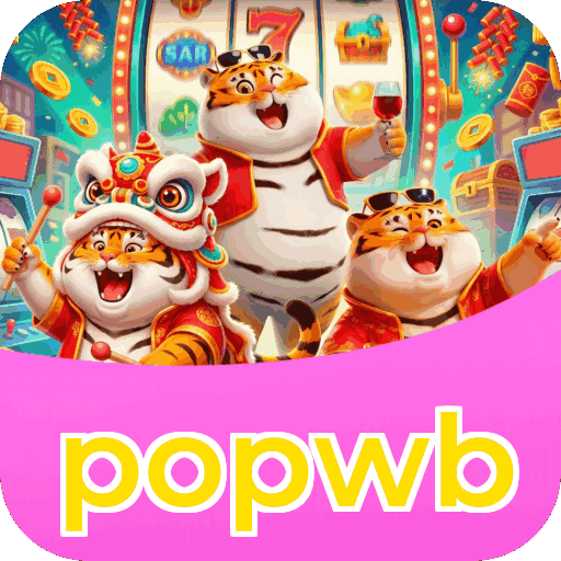 Programa VIP popwb