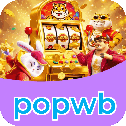 Certificações de segurança e licenças da popwb