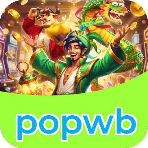 Promoções e bônus exclusivos da popwb
