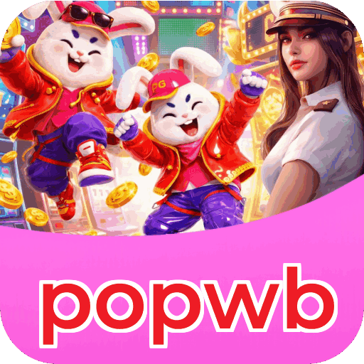 Slots Premium da PG Soft na popwb